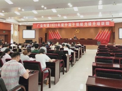 學習習總書記在建黨100周年大會的重要講話精神