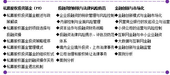 點(diǎn)擊瀏覽下一頁(yè)