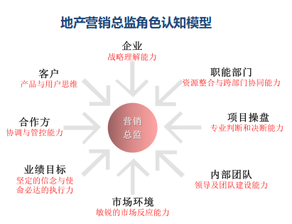 點(diǎn)擊瀏覽下一頁