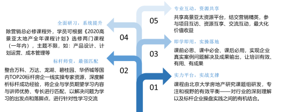 點(diǎn)擊瀏覽下一頁