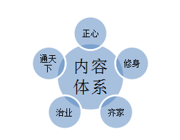 點(diǎn)擊瀏覽下一頁