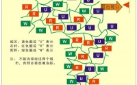 沙盤：佛得角之旅--團(tuán)隊(duì)目標(biāo)、計(jì)劃與執(zhí)行