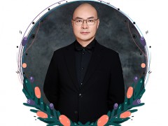 邵明宇